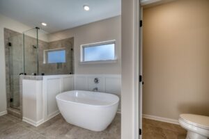 186 Merino Dr (Lot 13 Shepherd’s Ridge) (6) Midsouth Homebuilder, D&D Homes, Atoka Homebuilder 11.20.25