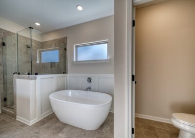 186 Merino Dr (Lot 13 Shepherd’s Ridge) (6) Midsouth Homebuilder, D&D Homes, Atoka Homebuilder 11.20.25