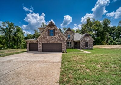 18SR (1) Midsouth Homebuilder, D&D Homes, Jackson TN Homebuilder 7.9.26
