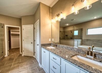 18SR (10) Midsouth Homebuilder, D&D Homes, Jackson TN Homebuilder 7.9.26