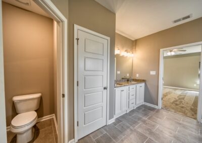 18SR (11) Midsouth Homebuilder, D&D Homes, Jackson TN Homebuilder 7.9.26