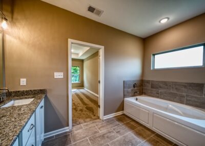 18SR (12) Midsouth Homebuilder, D&D Homes, Jackson TN Homebuilder 7.9.26