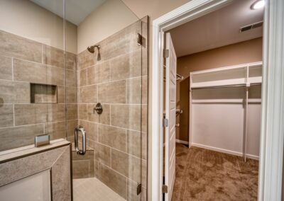 18SR (13) Midsouth Homebuilder, D&D Homes, Jackson TN Homebuilder 7.9.26