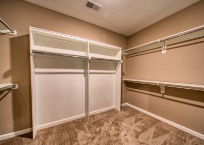 18SR (14) Midsouth Homebuilder, D&D Homes, Jackson TN Homebuilder 7.9.26