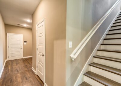 18SR (15) Midsouth Homebuilder, D&D Homes, Jackson TN Homebuilder 7.9.26