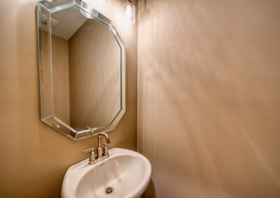 18SR (16) Midsouth Homebuilder, D&D Homes, Jackson TN Homebuilder 7.9.26