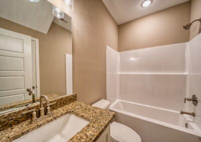18SR (17) Midsouth Homebuilder, D&D Homes, Jackson TN Homebuilder 7.9.26