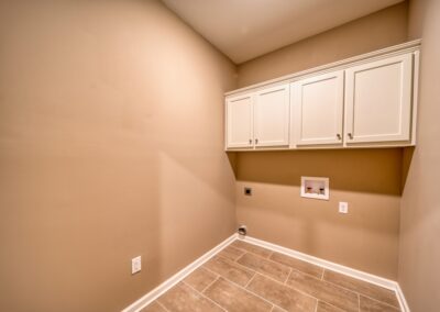 18SR (18) Midsouth Homebuilder, D&D Homes, Jackson TN Homebuilder 7.9.26