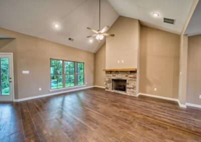 18SR (19) Midsouth Homebuilder, D&D Homes, Jackson TN Homebuilder 7.9.26