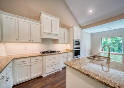 18SR (20) Midsouth Homebuilder, D&D Homes, Jackson TN Homebuilder 7.9.26