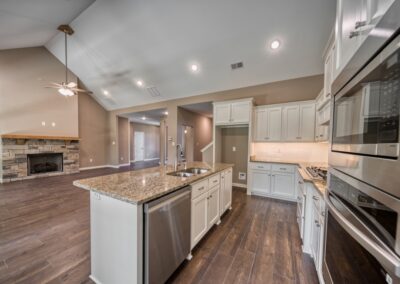 18SR (21) Midsouth Homebuilder, D&D Homes, Jackson TN Homebuilder 7.9.26