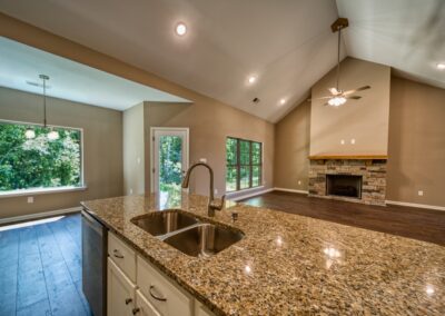 18SR (22) Midsouth Homebuilder, D&D Homes, Jackson TN Homebuilder 7.9.26