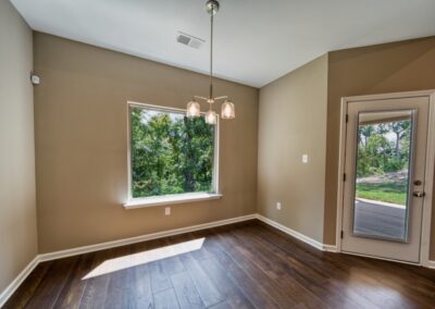 18SR (23) Midsouth Homebuilder, D&D Homes, Jackson TN Homebuilder 7.9.26