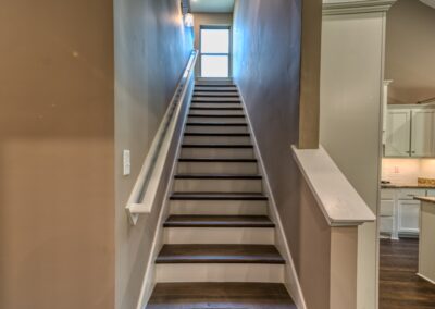18SR (24) Midsouth Homebuilder, D&D Homes, Jackson TN Homebuilder 7.9.26