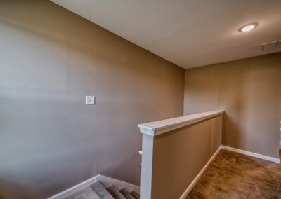 18SR (25) Midsouth Homebuilder, D&D Homes, Jackson TN Homebuilder 7.9.26