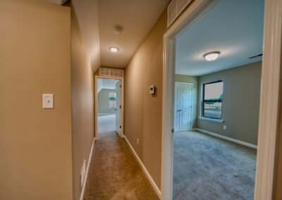 18SR (26) Midsouth Homebuilder, D&D Homes, Jackson TN Homebuilder 7.9.26
