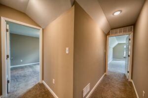 18SR (27) Midsouth Homebuilder, D&D Homes, Jackson TN Homebuilder 7.9.26