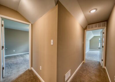18SR (27) Midsouth Homebuilder, D&D Homes, Jackson TN Homebuilder 7.9.26