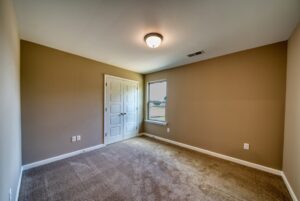 18SR (28) Midsouth Homebuilder, D&D Homes, Jackson TN Homebuilder 7.9.26
