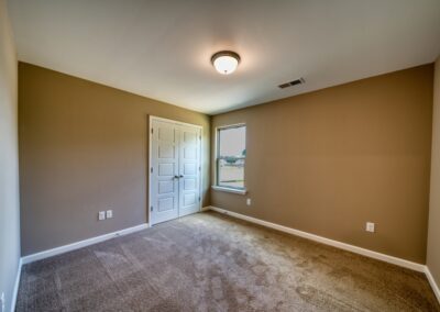 18SR (28) Midsouth Homebuilder, D&D Homes, Jackson TN Homebuilder 7.9.26