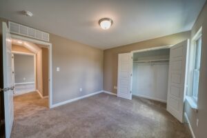 18SR (29) Midsouth Homebuilder, D&D Homes, Jackson TN Homebuilder 7.9.26