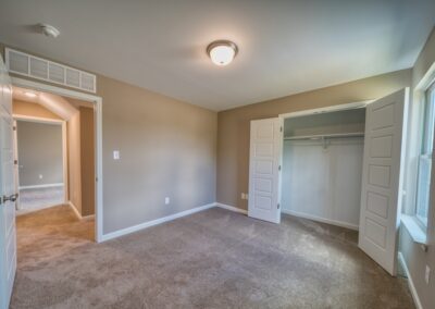 18SR (29) Midsouth Homebuilder, D&D Homes, Jackson TN Homebuilder 7.9.26