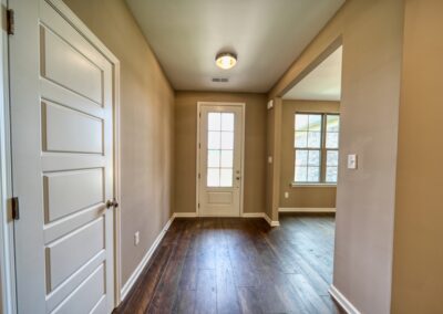 18SR (3) Midsouth Homebuilder, D&D Homes, Jackson TN Homebuilder 7.9.26