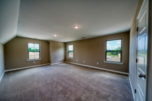 18SR (30) Midsouth Homebuilder, D&D Homes, Jackson TN Homebuilder 7.9.26