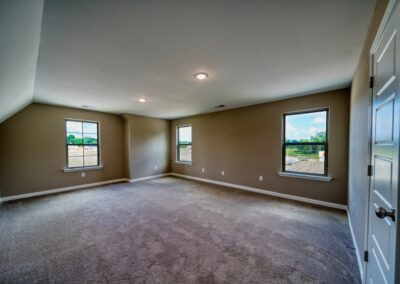 18SR (30) Midsouth Homebuilder, D&D Homes, Jackson TN Homebuilder 7.9.26