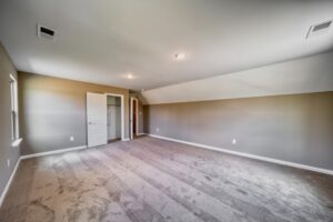 18SR (31) Midsouth Homebuilder, D&D Homes, Jackson TN Homebuilder 7.9.26