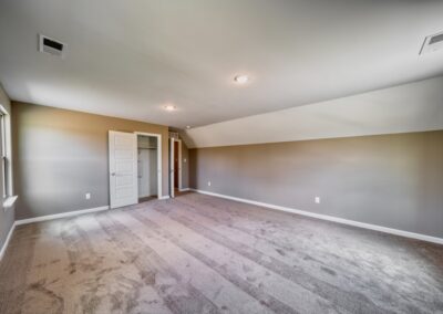 18SR (31) Midsouth Homebuilder, D&D Homes, Jackson TN Homebuilder 7.9.26