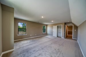 18SR (32) Midsouth Homebuilder, D&D Homes, Jackson TN Homebuilder 7.9.26