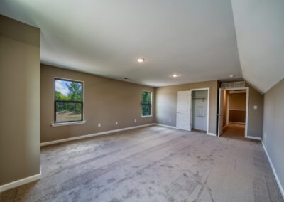 18SR (32) Midsouth Homebuilder, D&D Homes, Jackson TN Homebuilder 7.9.26