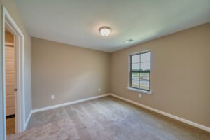 18SR (33) Midsouth Homebuilder, D&D Homes, Jackson TN Homebuilder 7.9.26