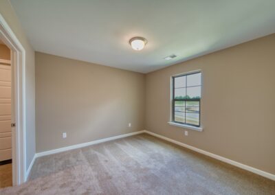 18SR (33) Midsouth Homebuilder, D&D Homes, Jackson TN Homebuilder 7.9.26