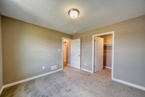 18SR (34) Midsouth Homebuilder, D&D Homes, Jackson TN Homebuilder 7.9.26