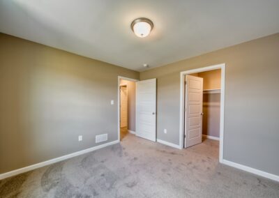 18SR (34) Midsouth Homebuilder, D&D Homes, Jackson TN Homebuilder 7.9.26