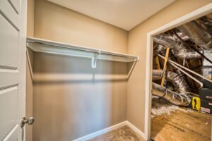 18SR (35) Midsouth Homebuilder, D&D Homes, Jackson TN Homebuilder 7.9.26