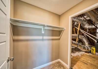18SR (35) Midsouth Homebuilder, D&D Homes, Jackson TN Homebuilder 7.9.26