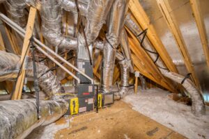 18SR (36) Midsouth Homebuilder, D&D Homes, Jackson TN Homebuilder 7.9.26
