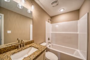 18SR (37) Midsouth Homebuilder, D&D Homes, Jackson TN Homebuilder 7.9.26
