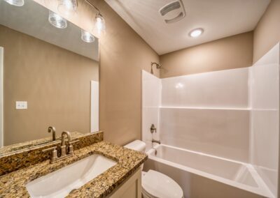18SR (37) Midsouth Homebuilder, D&D Homes, Jackson TN Homebuilder 7.9.26