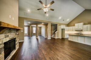 18SR (38) Midsouth Homebuilder, D&D Homes, Jackson TN Homebuilder 7.9.26