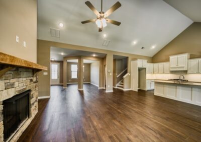 18SR (38) Midsouth Homebuilder, D&D Homes, Jackson TN Homebuilder 7.9.26