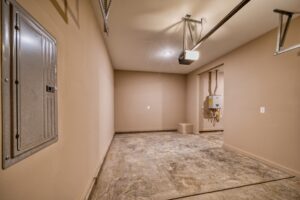 18SR (39) Midsouth Homebuilder, D&D Homes, Jackson TN Homebuilder 7.9.26