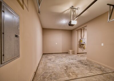 18SR (39) Midsouth Homebuilder, D&D Homes, Jackson TN Homebuilder 7.9.26