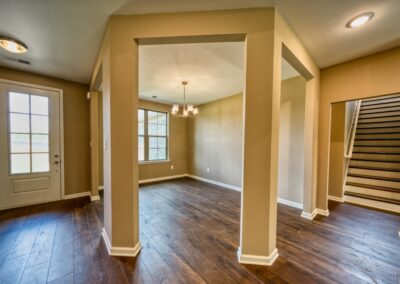 18SR (4) Midsouth Homebuilder, D&D Homes, Jackson TN Homebuilder 7.9.26