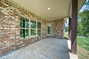 18SR (40) Midsouth Homebuilder, D&D Homes, Jackson TN Homebuilder 7.9.26