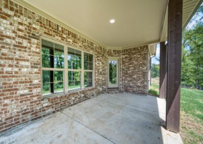 18SR (40) Midsouth Homebuilder, D&D Homes, Jackson TN Homebuilder 7.9.26