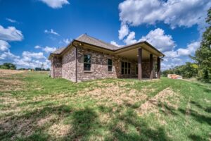 18SR (41) Midsouth Homebuilder, D&D Homes, Jackson TN Homebuilder 7.9.26